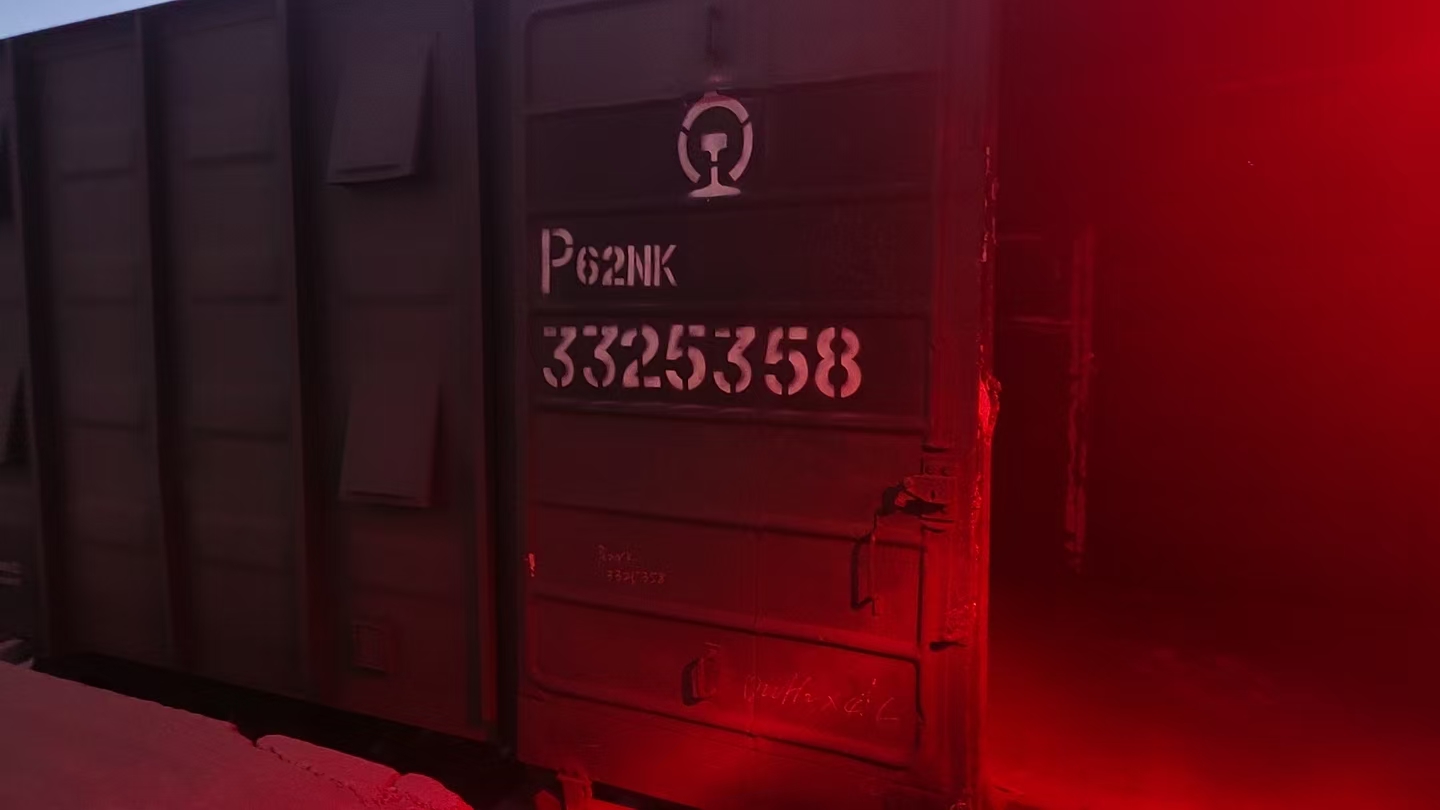 微信图片_20241230193107.jpg